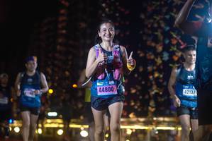 BIB: 44800, 42137
                            <button type="button" onclick="openModal(18281487)" class="btn btn-primary btn-sm float-right btn-popup" data-toggle="modal" data-target=".modal-high-quality">
                        <i class="fas fa-shopping-cart"></i> Add to Cart
                    </button>
                                            <button type="button" onclick="isThisMe(18281487, true)" class="btn btn-success btn-sm float-right btn-popup btn-isme hidden" data-toggle="tooltip" data-placement="bottom" title="นี่คือรูปของคุณใช่ไหม คลิกที่นี่เพื่อเอาเข้าอัลบั้ม">
                        <i class="fas fa-plus"></i> Add to album
                    </button>
                    <button type="button" onclick="isThisMe(18281487, false)" class="btn btn-warning btn-sm float-right btn-popup btn-isnotme hidden">
                        <i class="fas fa-ban"></i> Remove from album
                    </button>